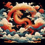 AI生画