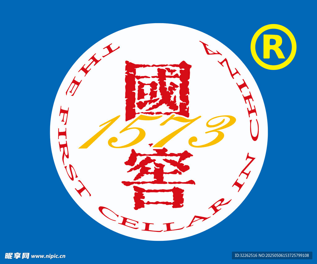 国窖