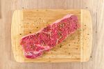 牛肉 牛排