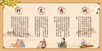 中医养生针灸