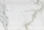 灰白大理石纹理图案