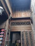 徽派建筑