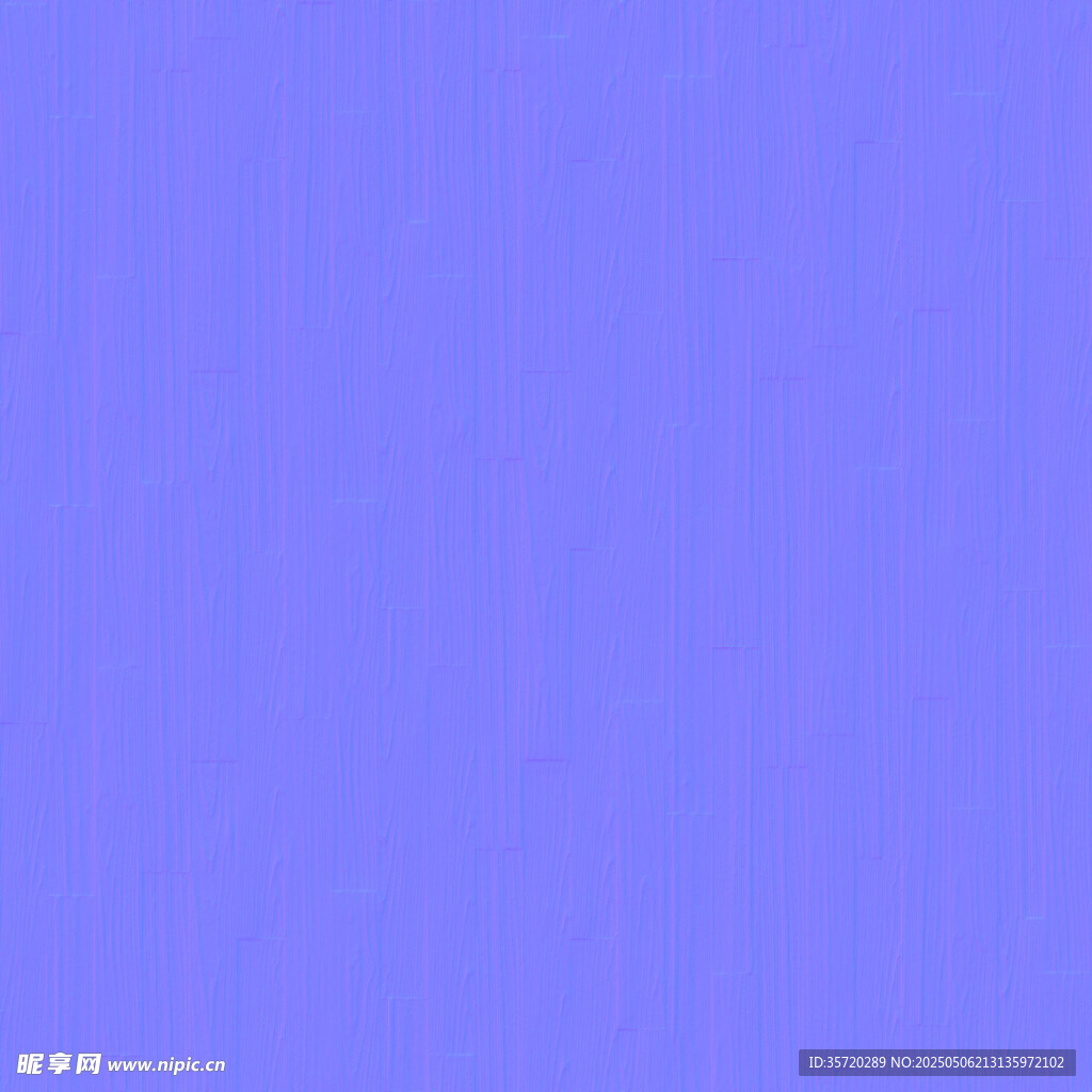 淡紫色纯色背景图