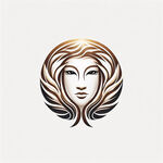 AI生画