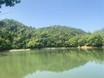 绿水青山