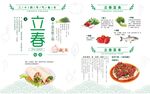 立春