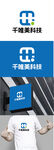 科技标识设计