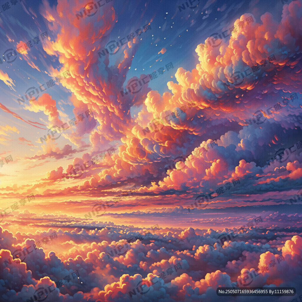 积极向上  努力进取