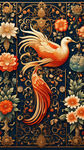 AI生画