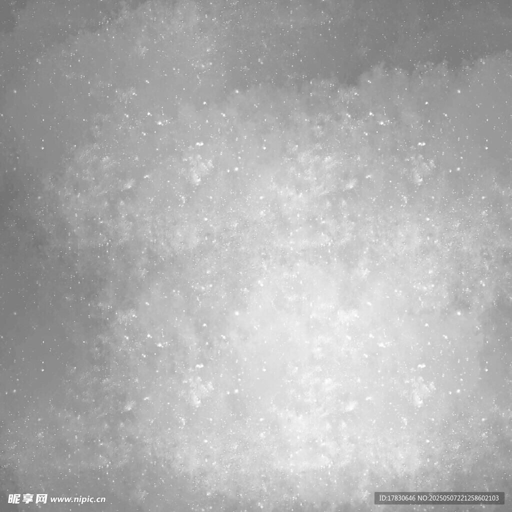 雪花
