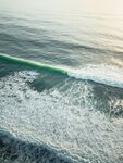 海浪