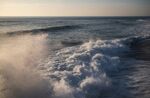 海浪