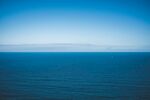 大海