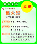 班级文化3