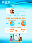 新视界