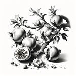 AI生画