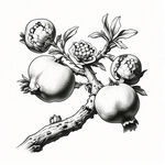 AI生画