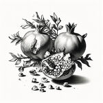 AI生画