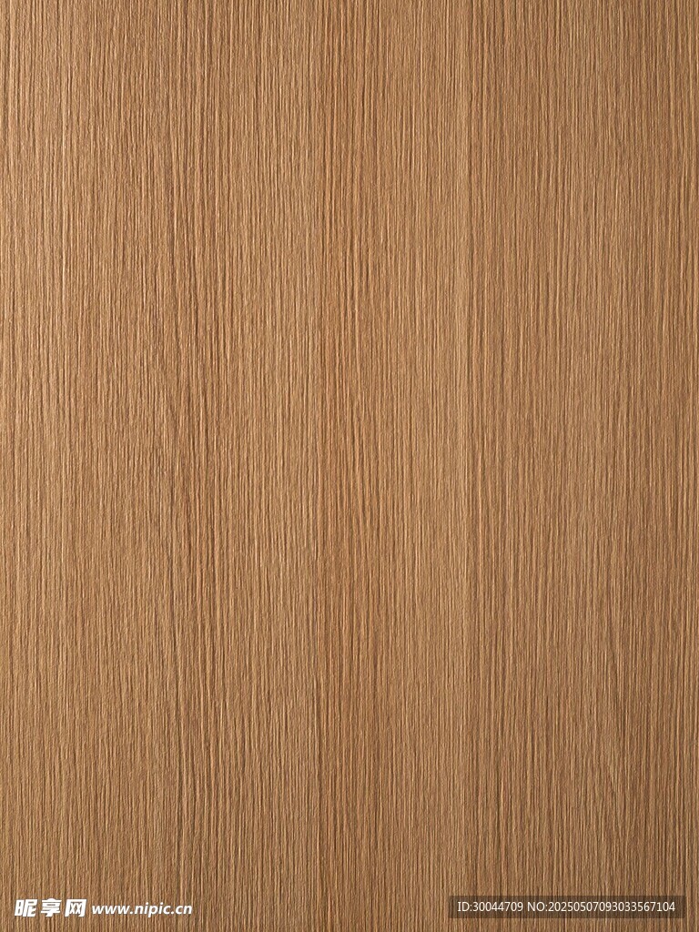 浅棕色木纹纹理背景