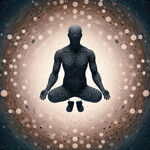 AI生画