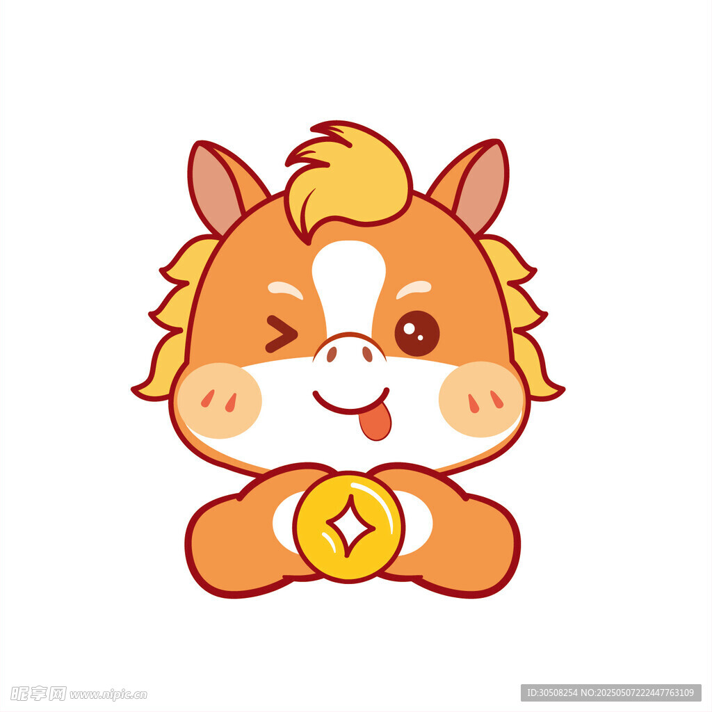 福佑瑞萌宝