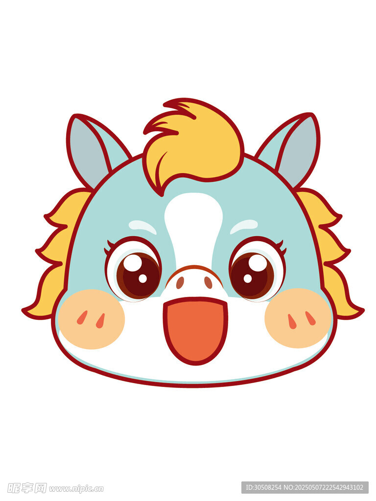 幸辉瑞宝马