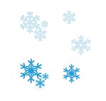 雪花