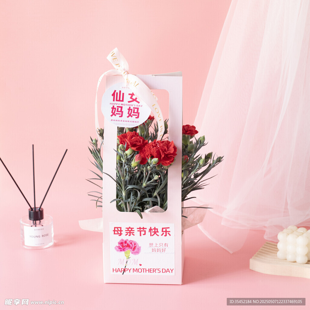 花袋