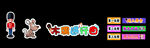 趣味课堂