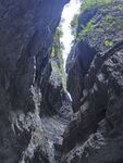 野三坡