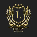logo图案设计