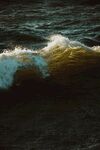 海浪