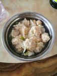 馄饨