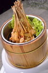  串串香