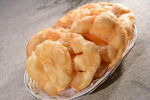 油饼
