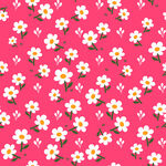 小花