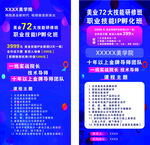 医美研修班
