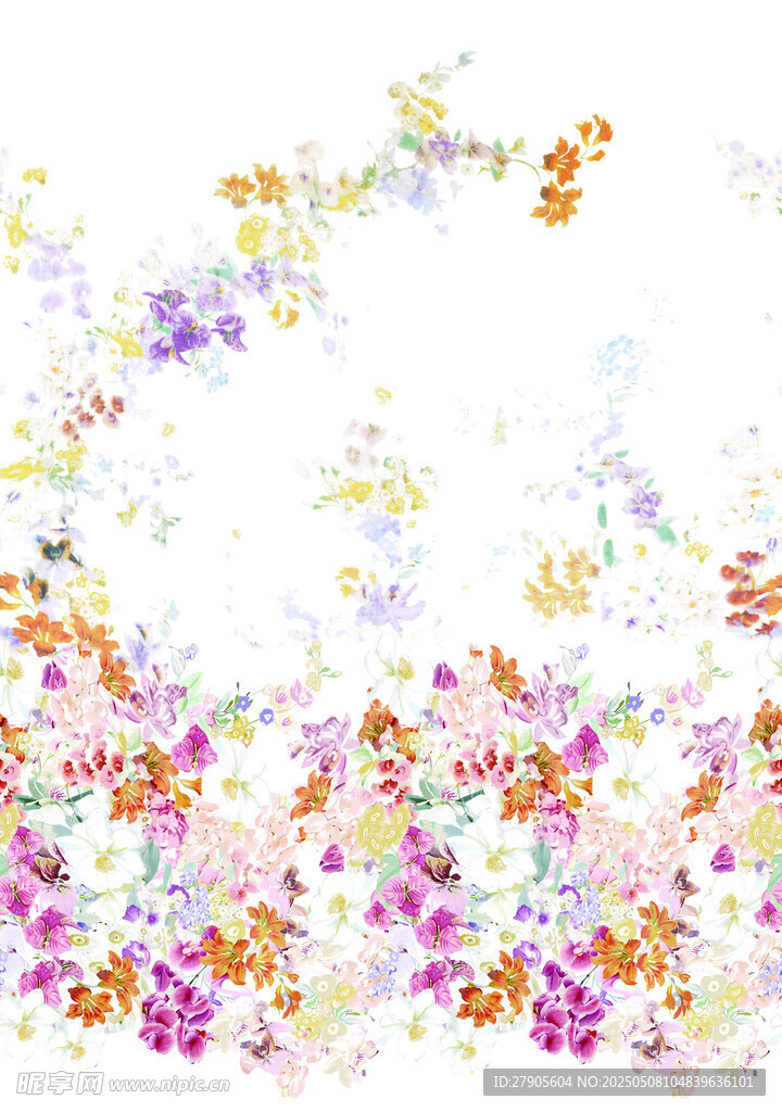 数码印花
