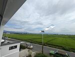 云南 天空