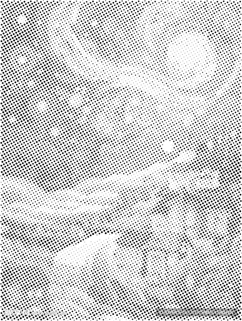 梦幻星空下的静谧雪景