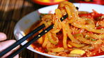 土豆圆粉