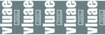 白色文字图案背景设计