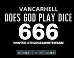 Vancarhel主题