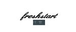 Freshstart品牌标志