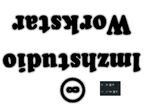 时尚字母图案设计元素