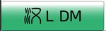 汉LDM
