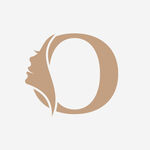 女性logo