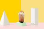 奶茶