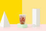 奶茶