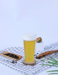 奶茶